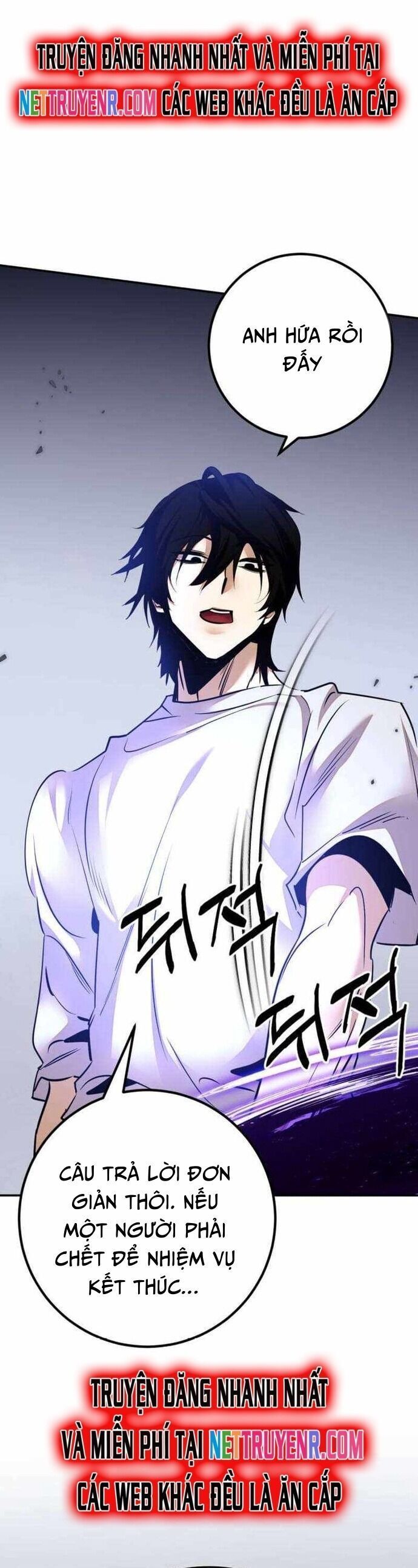 đọc truyện Trở Lại Thành Người Chơi Chương 169 ảnh 43 tại Thiên Thai Truyện