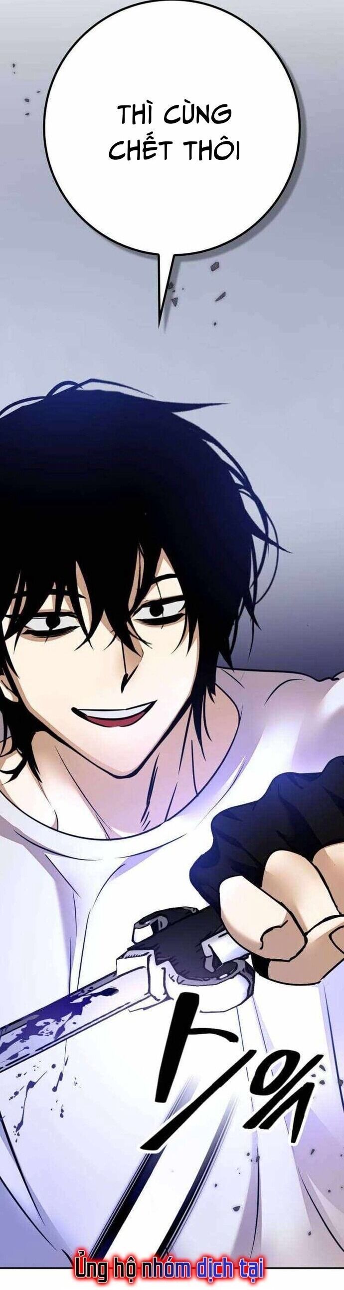 đọc truyện Trở Lại Thành Người Chơi Chương 169 ảnh 44 tại Thiên Thai Truyện