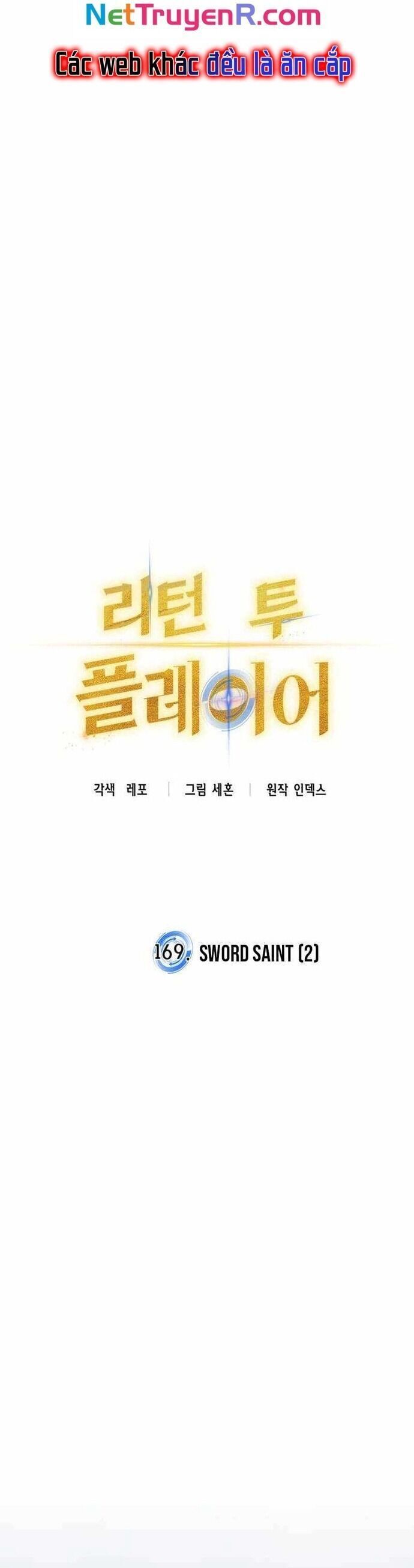 đọc truyện Trở Lại Thành Người Chơi Chương 169 ảnh 45 tại Thiên Thai Truyện
