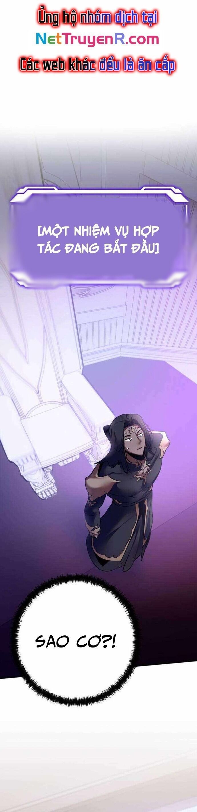 đọc truyện Trở Lại Thành Người Chơi Chương 169 ảnh 49 tại Thiên Thai Truyện