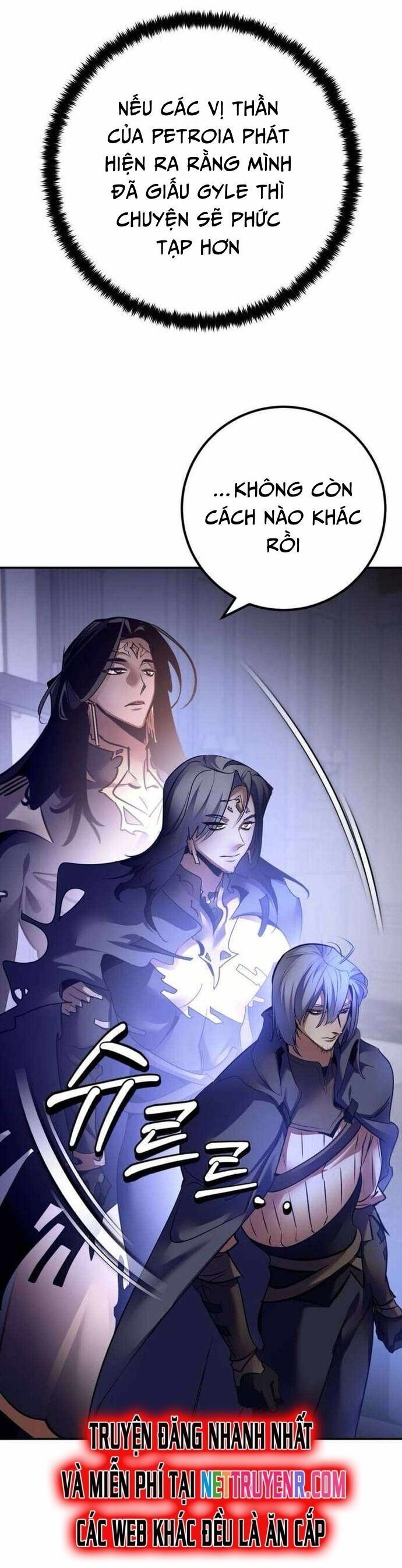 đọc truyện Trở Lại Thành Người Chơi Chương 169 ảnh 51 tại Thiên Thai Truyện