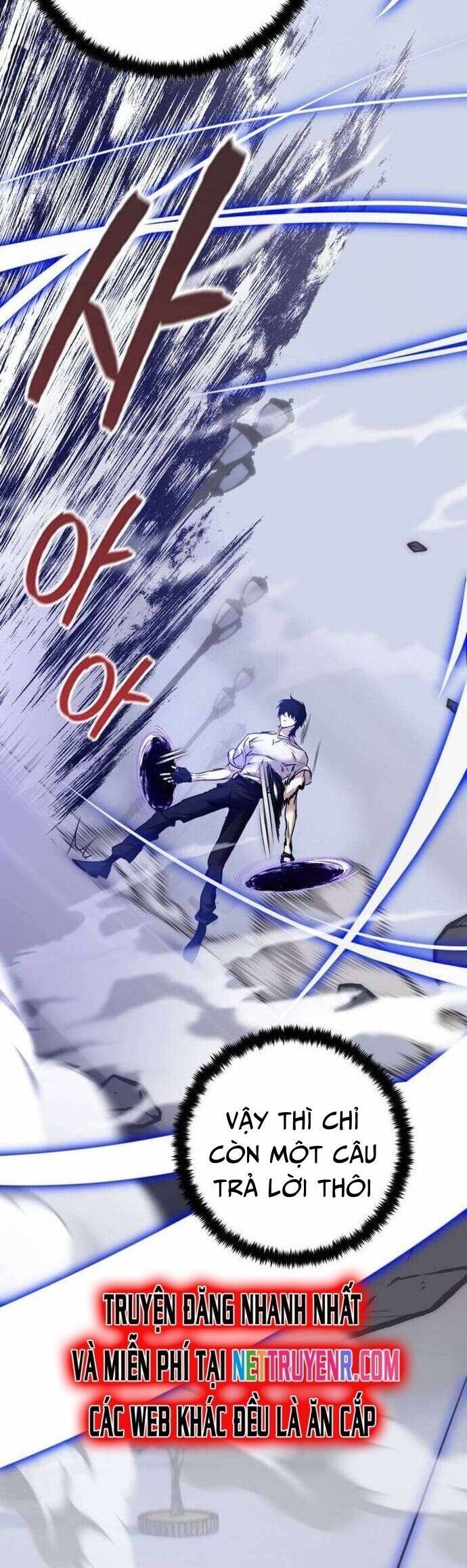 đọc truyện Trở Lại Thành Người Chơi Chương 169 ảnh 7 tại Thiên Thai Truyện