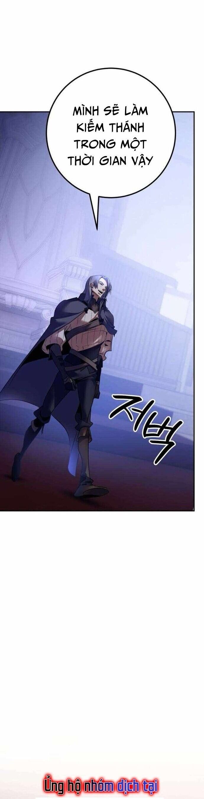 đọc truyện Trở Lại Thành Người Chơi Chương 169 ảnh 52 tại Thiên Thai Truyện