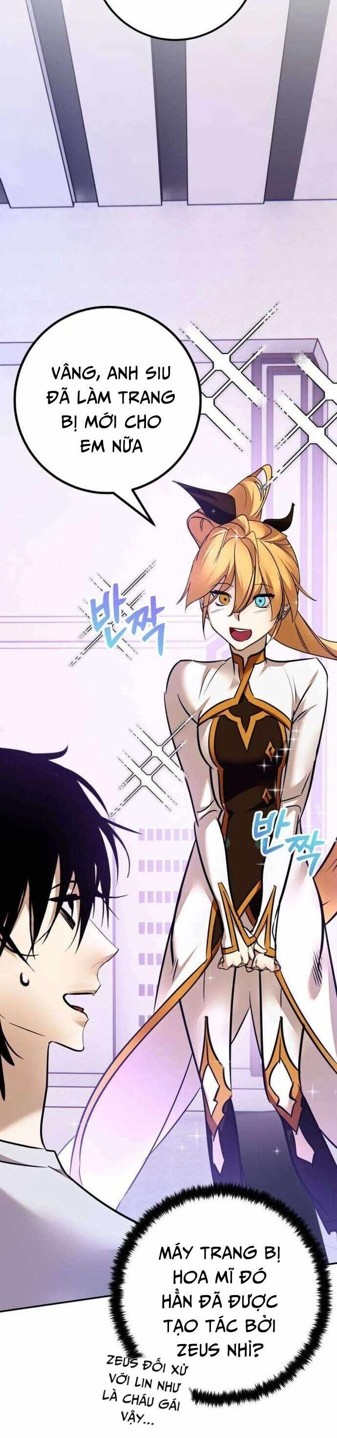 đọc truyện Trở Lại Thành Người Chơi Chương 169 ảnh 56 tại Thiên Thai Truyện