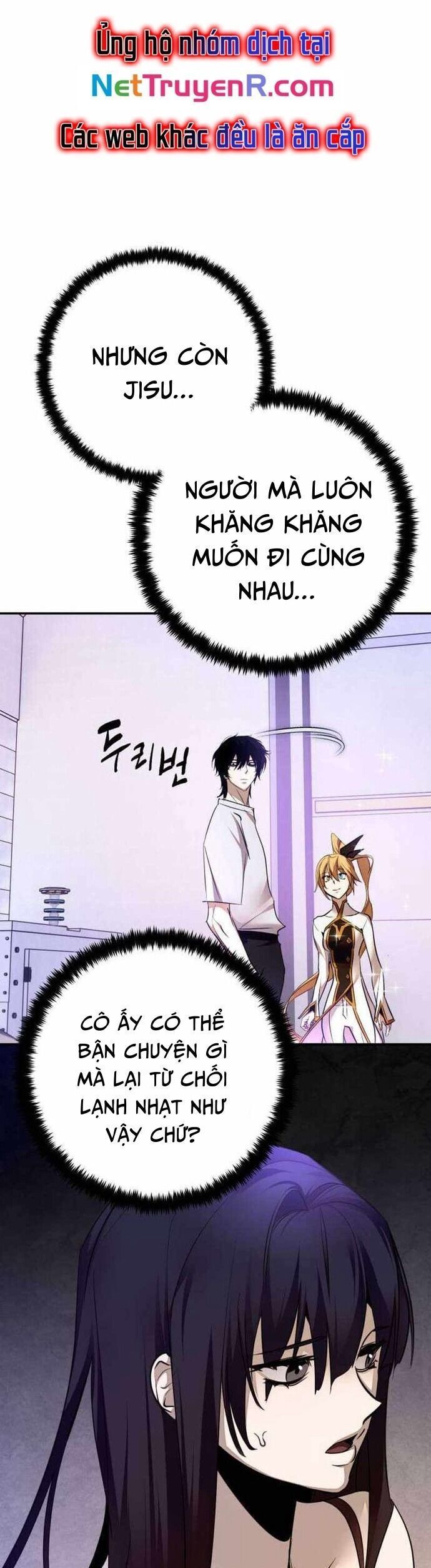 đọc truyện Trở Lại Thành Người Chơi Chương 169 ảnh 57 tại Thiên Thai Truyện