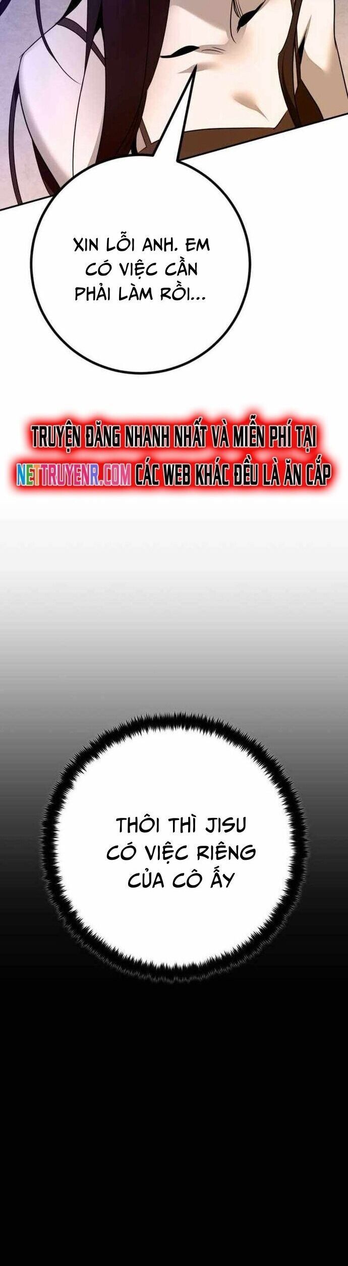 đọc truyện Trở Lại Thành Người Chơi Chương 169 ảnh 58 tại Thiên Thai Truyện