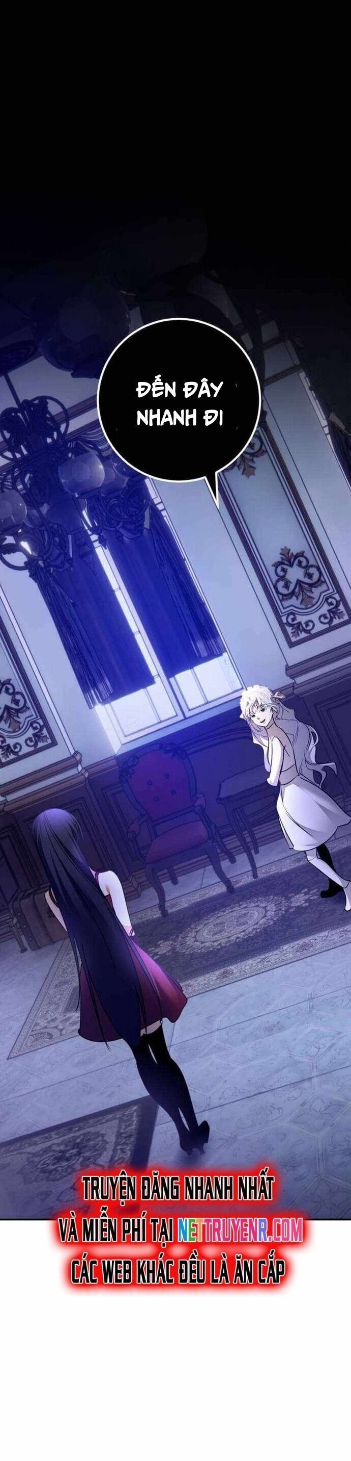 đọc truyện Trở Lại Thành Người Chơi Chương 169 ảnh 59 tại Thiên Thai Truyện