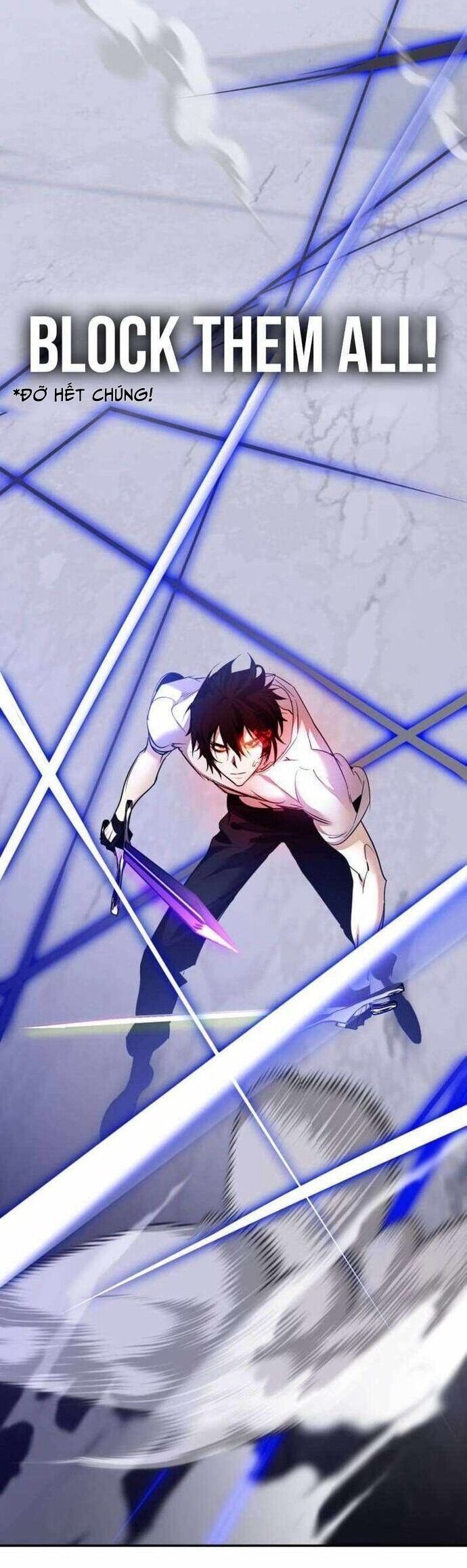 đọc truyện Trở Lại Thành Người Chơi Chương 169 ảnh 8 tại Thiên Thai Truyện