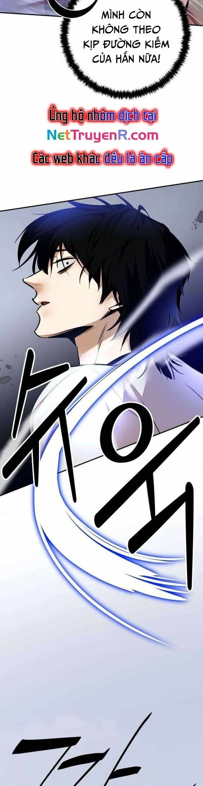 đọc truyện Trở Lại Thành Người Chơi Chương 169 ảnh 10 tại Thiên Thai Truyện