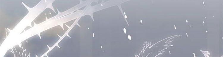 đọc truyện Trở Lại Thành Người Chơi Chương 17 ảnh 12 tại Thiên Thai Truyện