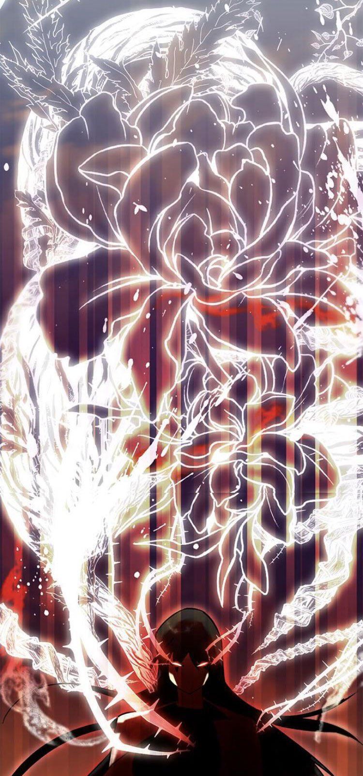 đọc truyện Trở Lại Thành Người Chơi Chương 17 ảnh 13 tại Thiên Thai Truyện