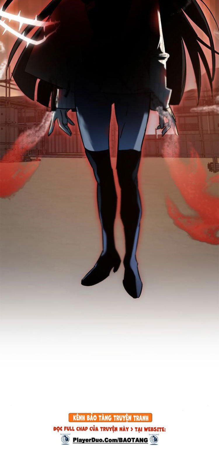 đọc truyện Trở Lại Thành Người Chơi Chương 17 ảnh 14 tại Thiên Thai Truyện