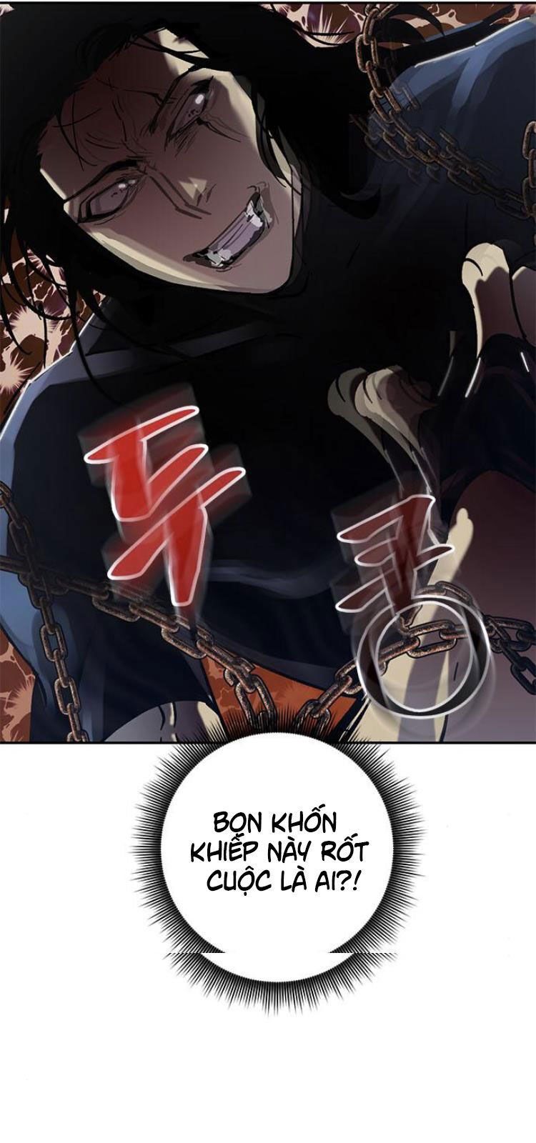 đọc truyện Trở Lại Thành Người Chơi Chương 17 ảnh 16 tại Thiên Thai Truyện