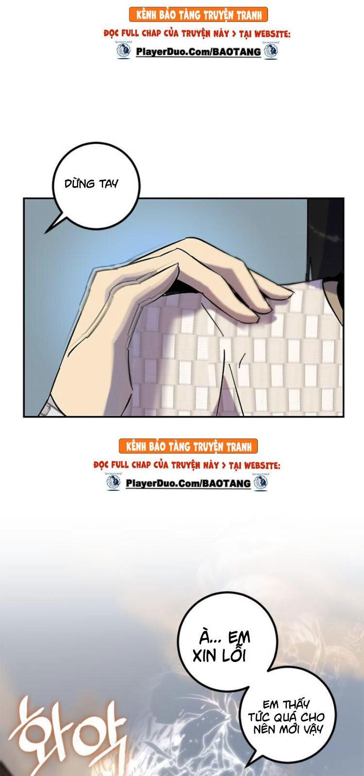 đọc truyện Trở Lại Thành Người Chơi Chương 17 ảnh 17 tại Thiên Thai Truyện