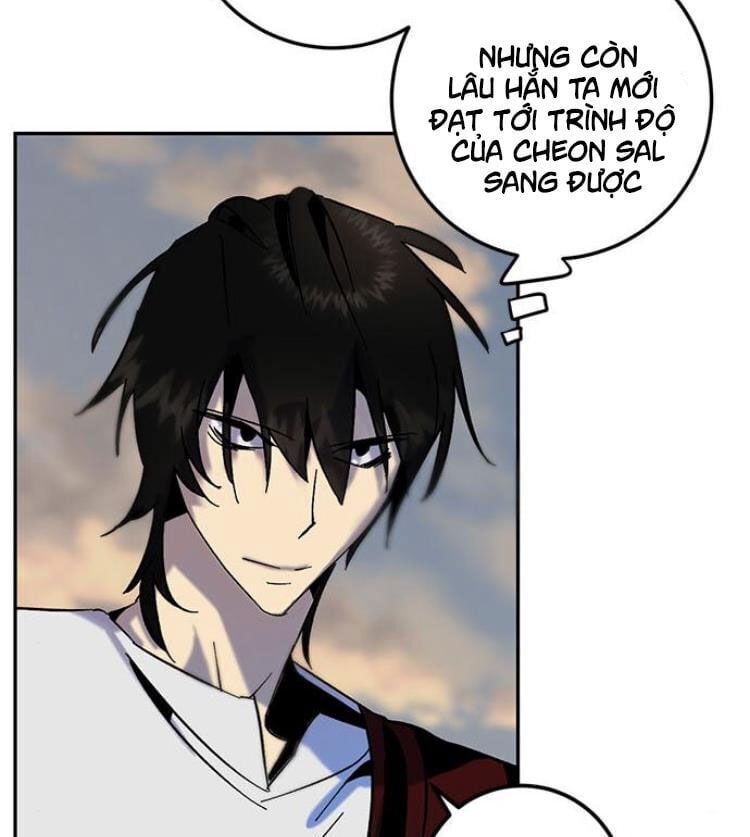 đọc truyện Trở Lại Thành Người Chơi Chương 17 ảnh 19 tại Thiên Thai Truyện