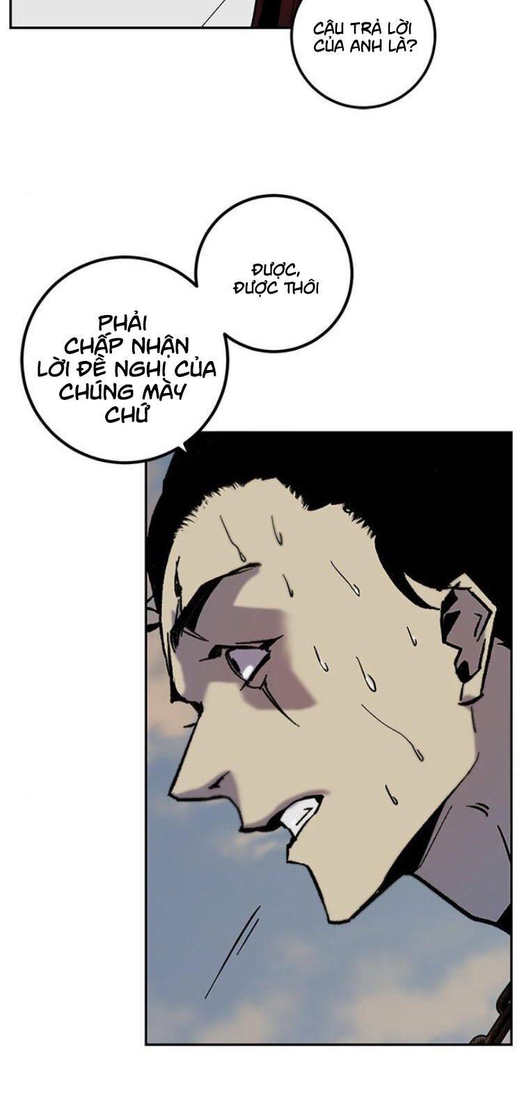 đọc truyện Trở Lại Thành Người Chơi Chương 17 ảnh 20 tại Thiên Thai Truyện