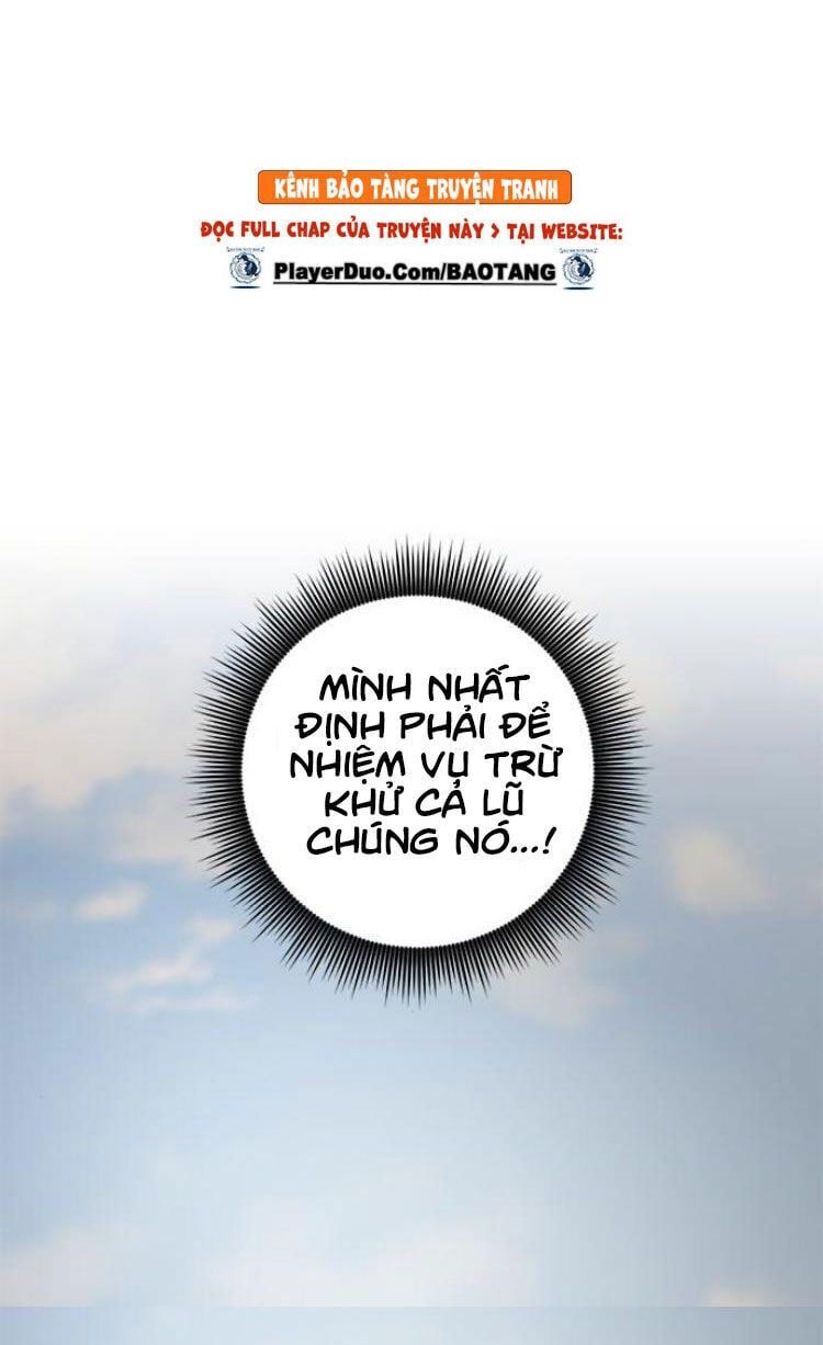 đọc truyện Trở Lại Thành Người Chơi Chương 17 ảnh 23 tại Thiên Thai Truyện