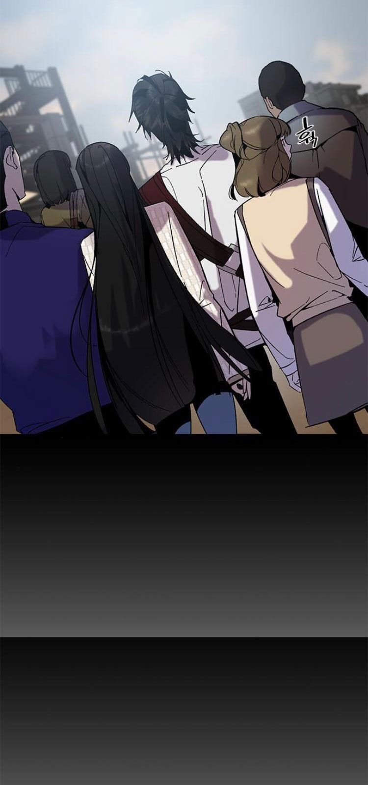 đọc truyện Trở Lại Thành Người Chơi Chương 17 ảnh 24 tại Thiên Thai Truyện