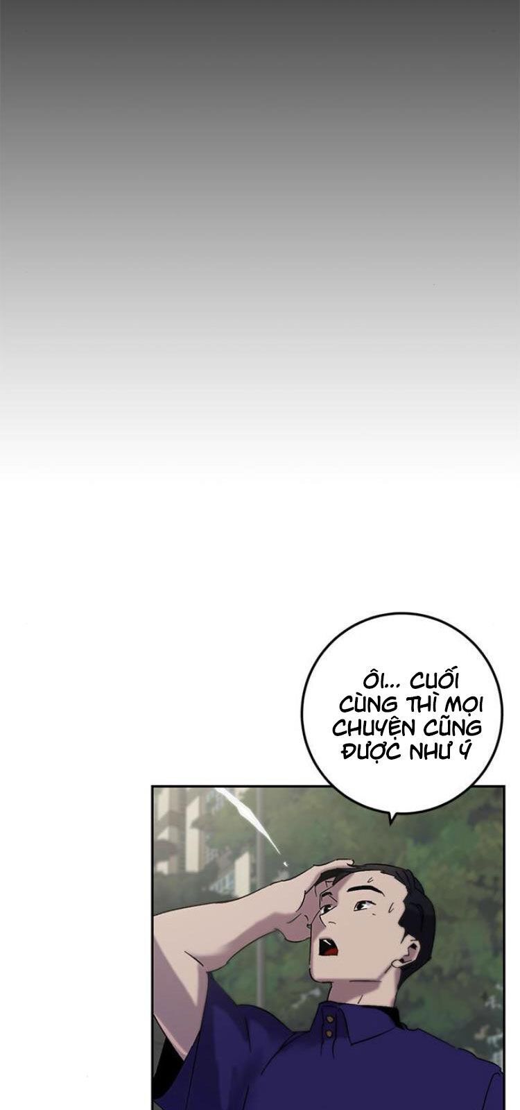 đọc truyện Trở Lại Thành Người Chơi Chương 17 ảnh 25 tại Thiên Thai Truyện