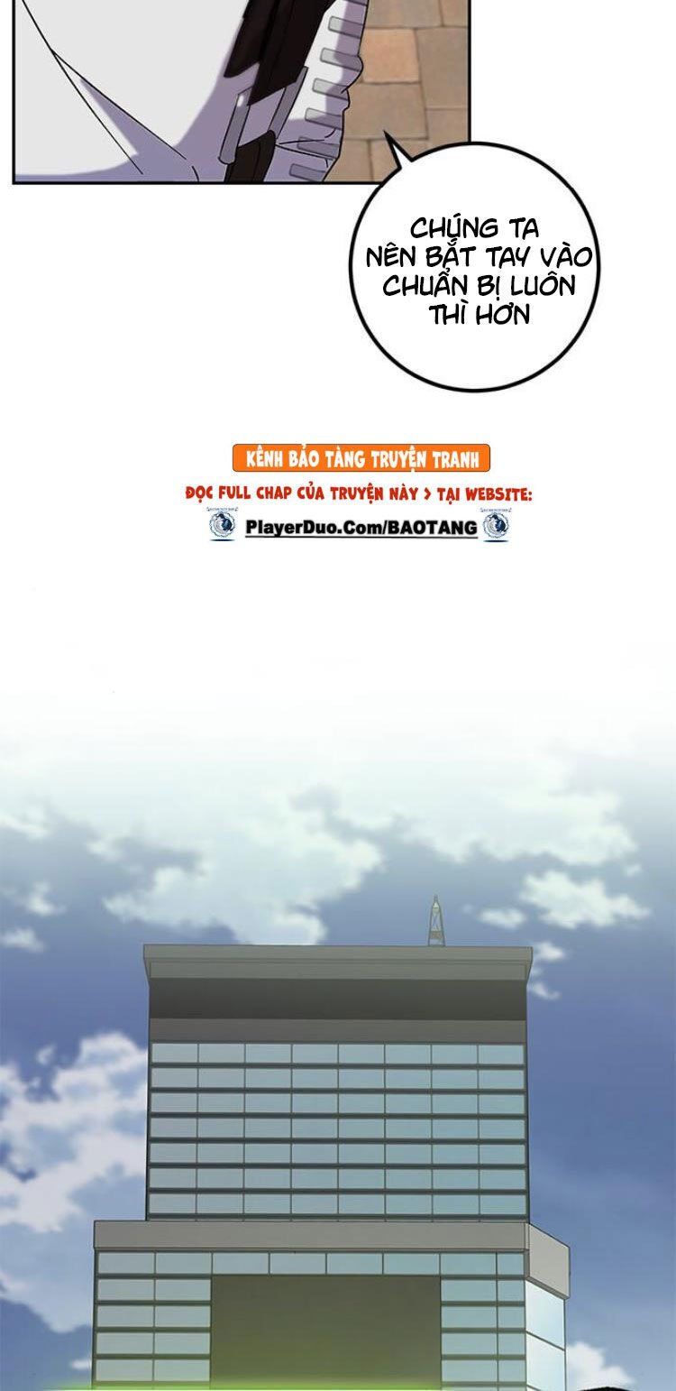 đọc truyện Trở Lại Thành Người Chơi Chương 17 ảnh 27 tại Thiên Thai Truyện