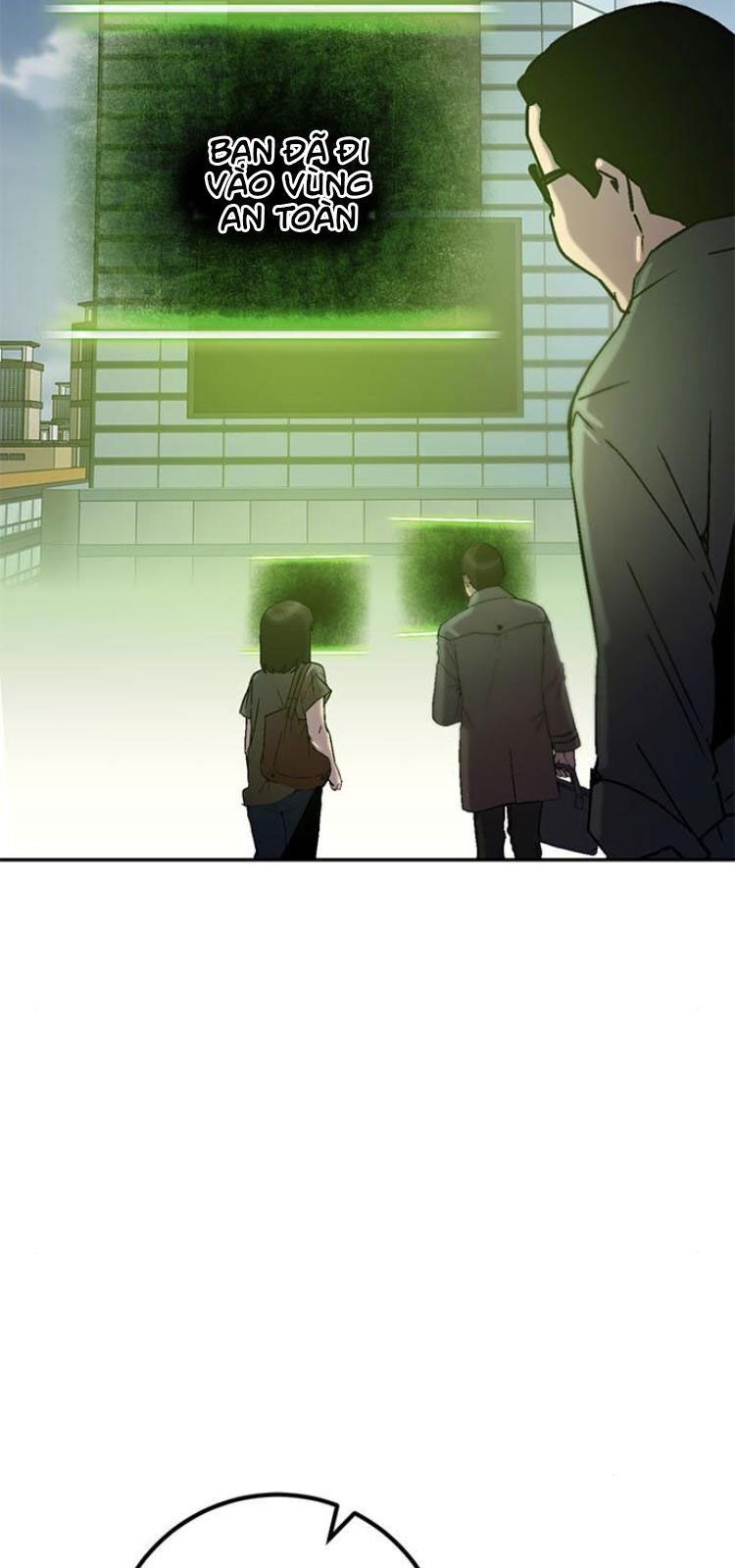 đọc truyện Trở Lại Thành Người Chơi Chương 17 ảnh 28 tại Thiên Thai Truyện