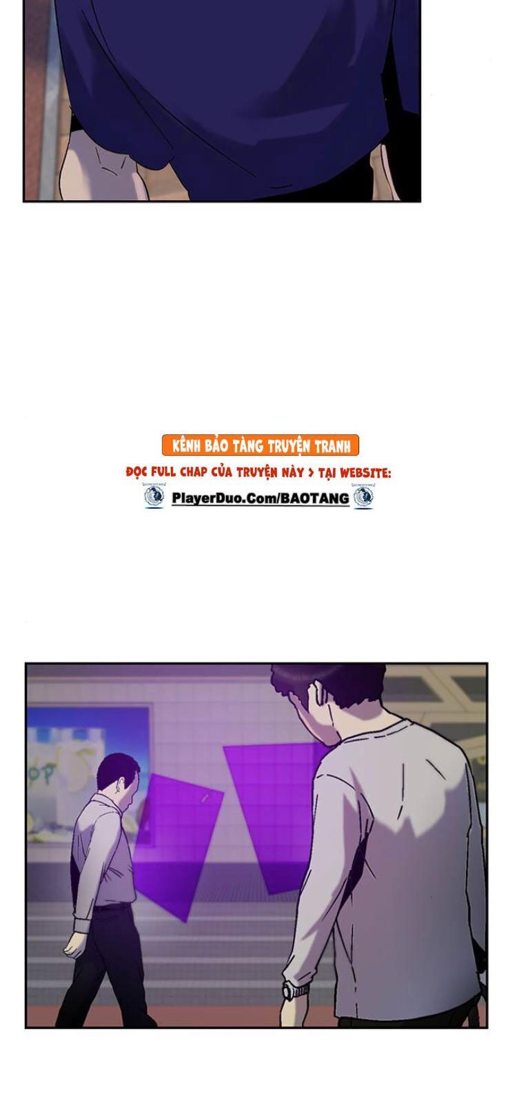 đọc truyện Trở Lại Thành Người Chơi Chương 17 ảnh 30 tại Thiên Thai Truyện