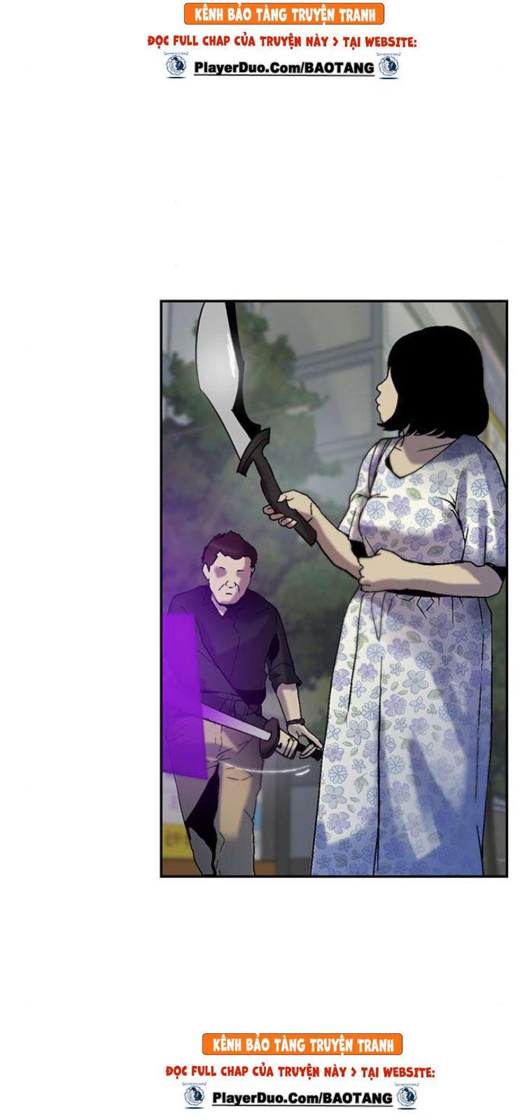 đọc truyện Trở Lại Thành Người Chơi Chương 17 ảnh 32 tại Thiên Thai Truyện