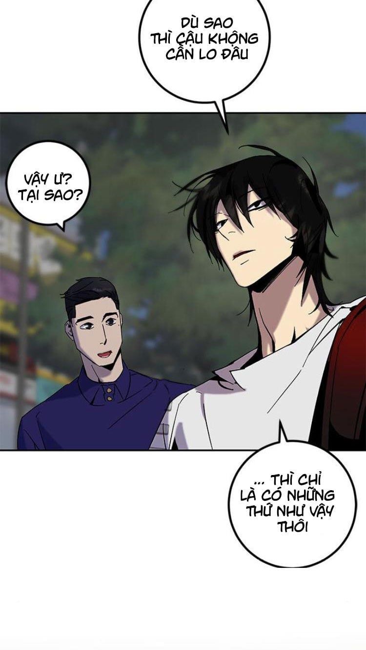 đọc truyện Trở Lại Thành Người Chơi Chương 17 ảnh 35 tại Thiên Thai Truyện