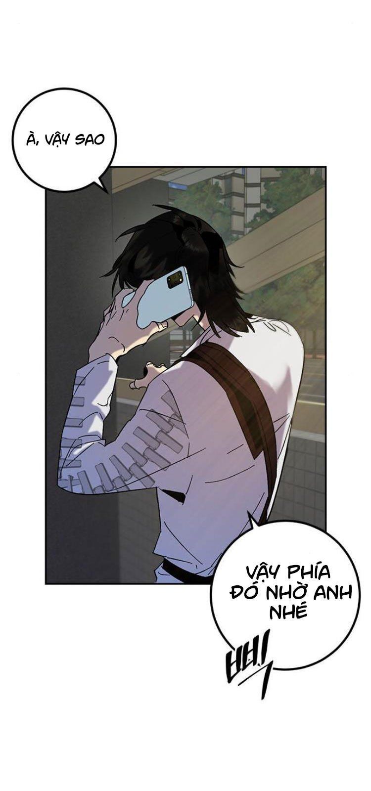 đọc truyện Trở Lại Thành Người Chơi Chương 17 ảnh 39 tại Thiên Thai Truyện