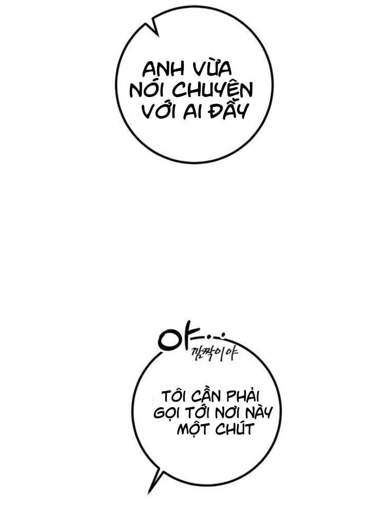 đọc truyện Trở Lại Thành Người Chơi Chương 17 ảnh 40 tại Thiên Thai Truyện