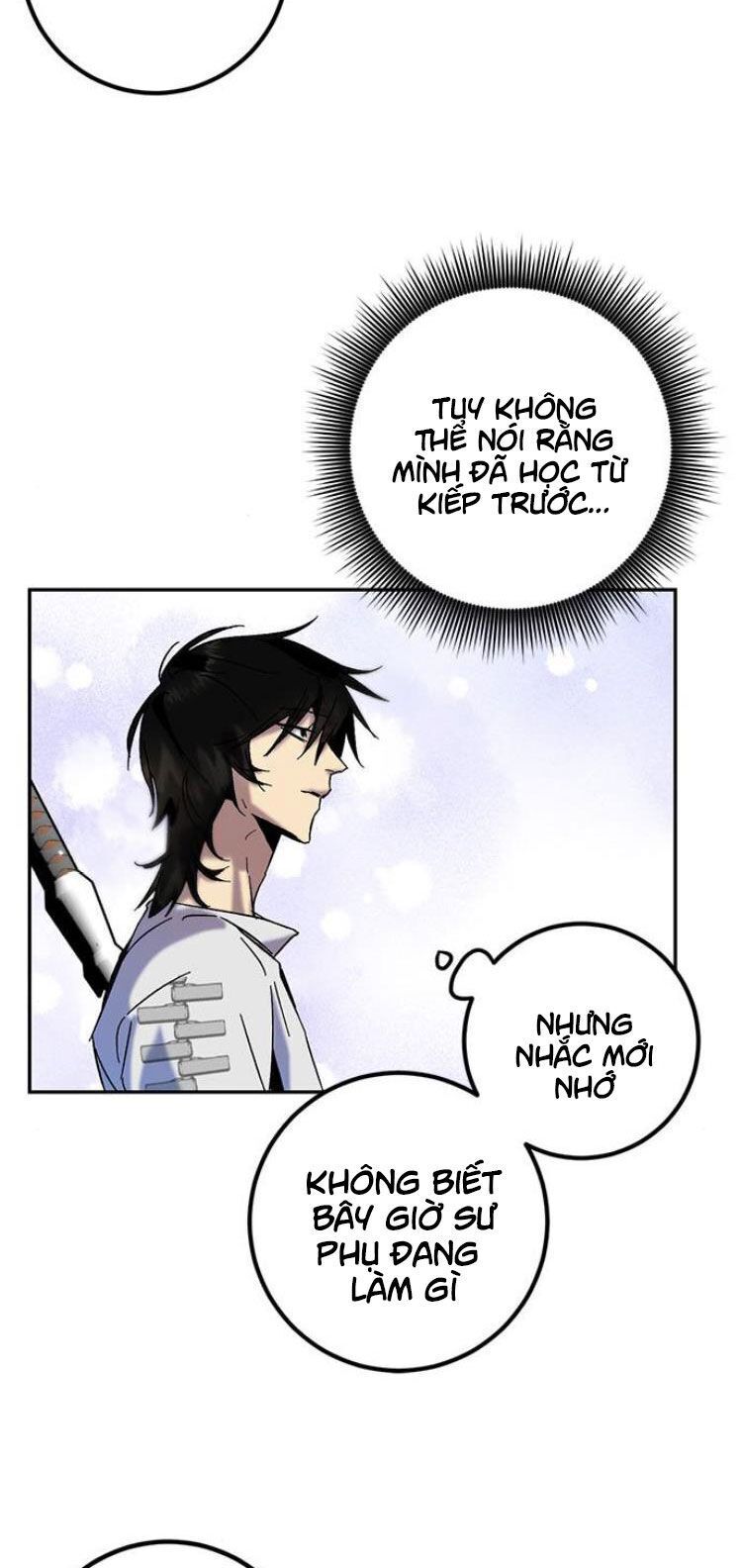 đọc truyện Trở Lại Thành Người Chơi Chương 17 ảnh 47 tại Thiên Thai Truyện