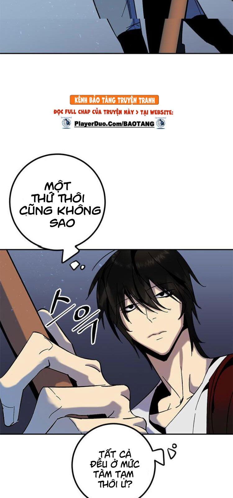 đọc truyện Trở Lại Thành Người Chơi Chương 17 ảnh 49 tại Thiên Thai Truyện