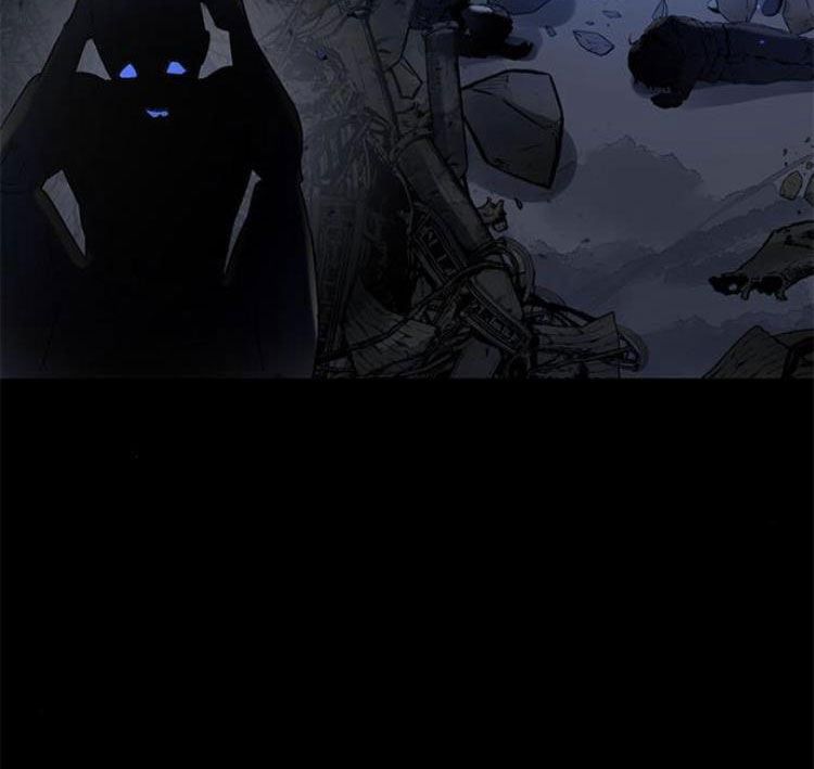 đọc truyện Trở Lại Thành Người Chơi Chương 17 ảnh 51 tại Thiên Thai Truyện