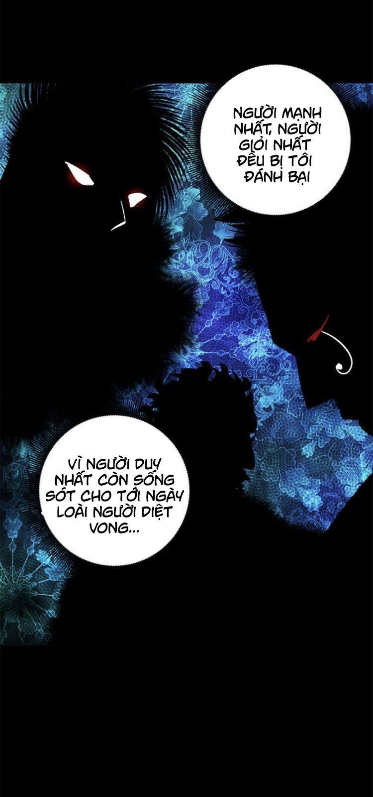 đọc truyện Trở Lại Thành Người Chơi Chương 17 ảnh 52 tại Thiên Thai Truyện