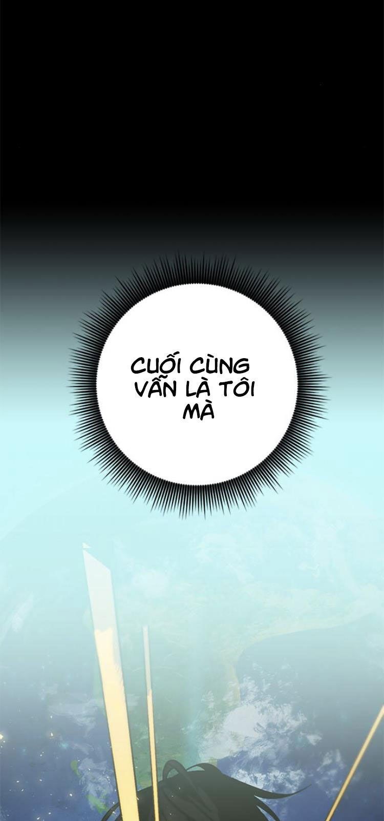 đọc truyện Trở Lại Thành Người Chơi Chương 17 ảnh 53 tại Thiên Thai Truyện