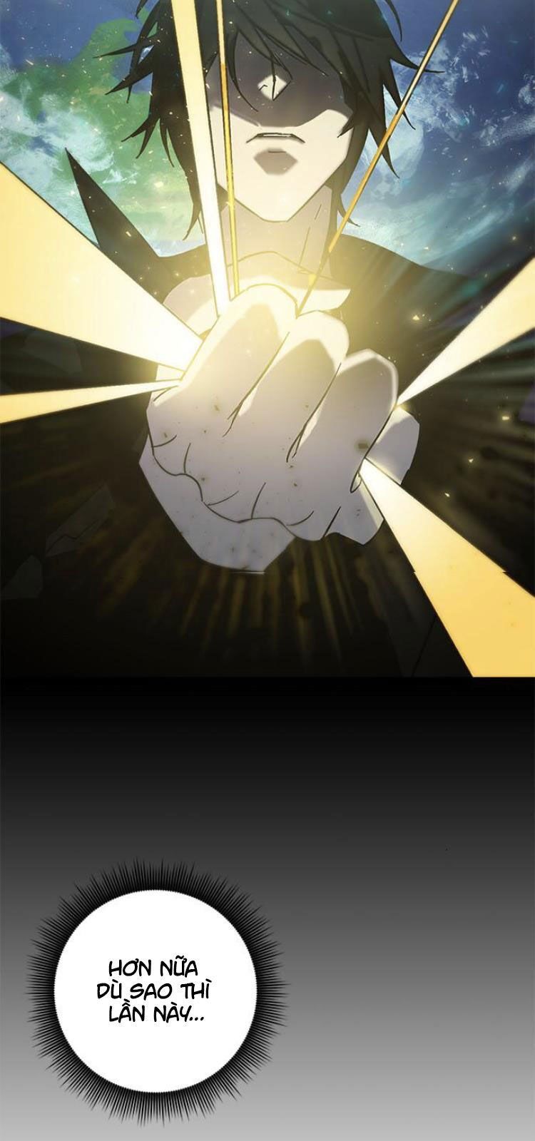 đọc truyện Trở Lại Thành Người Chơi Chương 17 ảnh 54 tại Thiên Thai Truyện