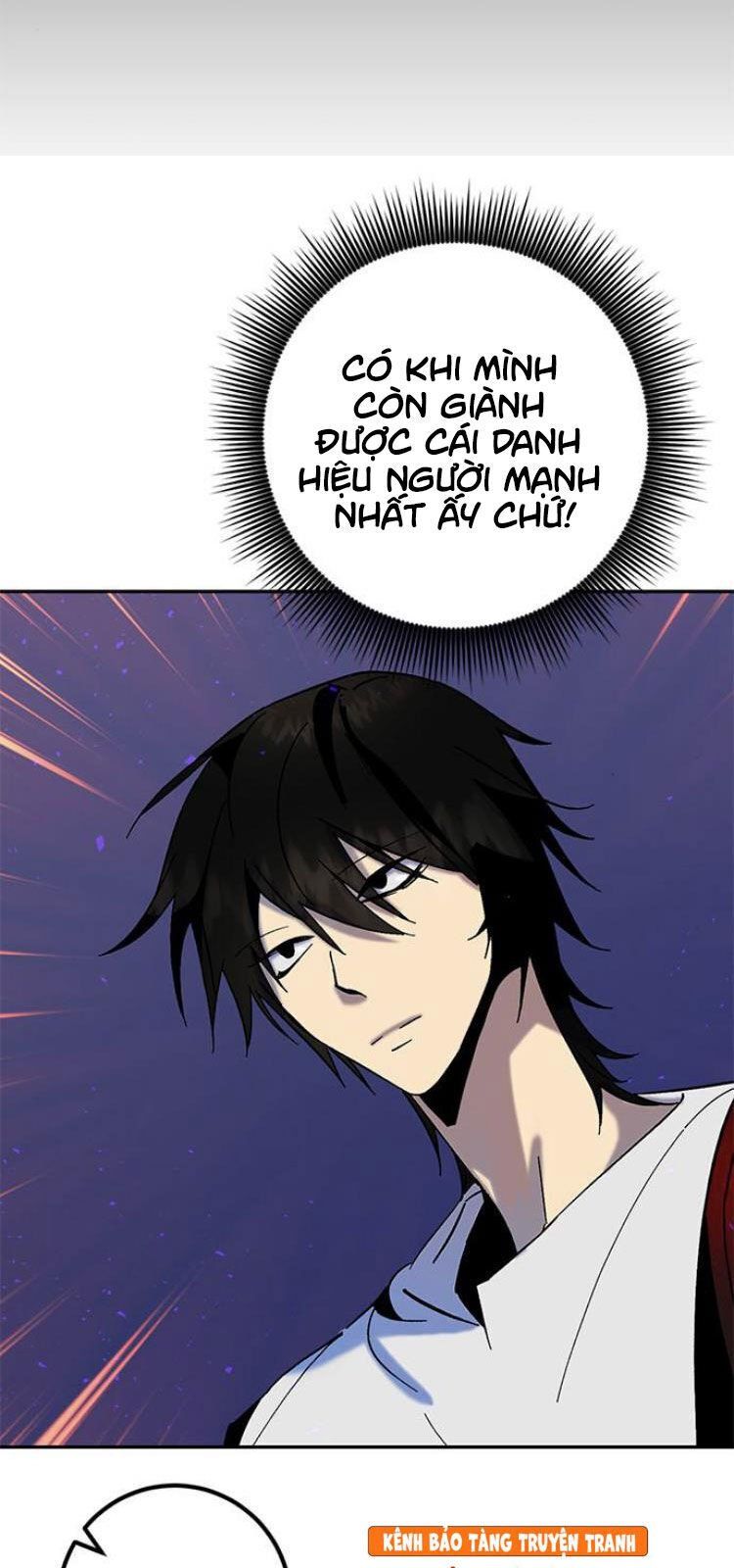 đọc truyện Trở Lại Thành Người Chơi Chương 17 ảnh 56 tại Thiên Thai Truyện