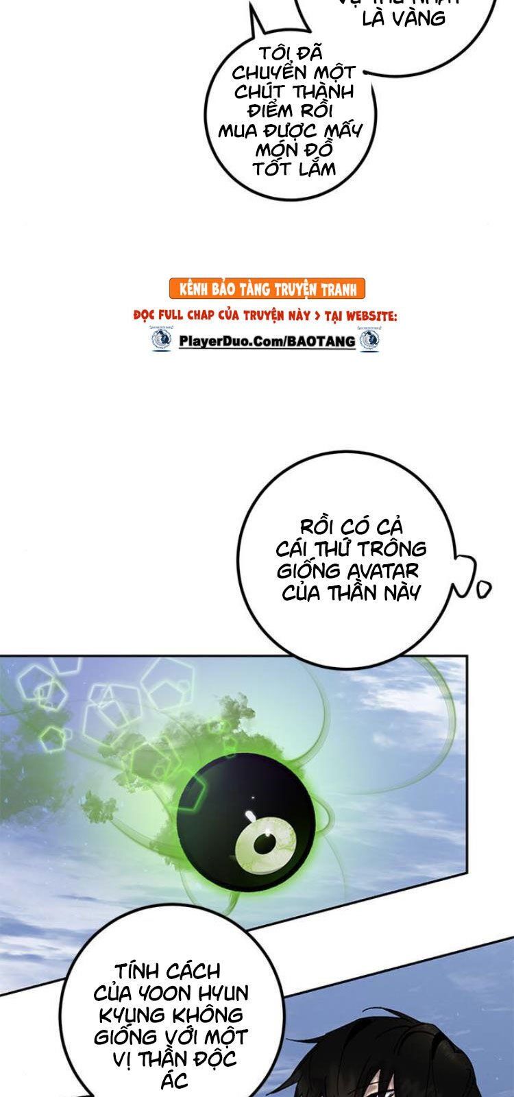 đọc truyện Trở Lại Thành Người Chơi Chương 17 ảnh 58 tại Thiên Thai Truyện