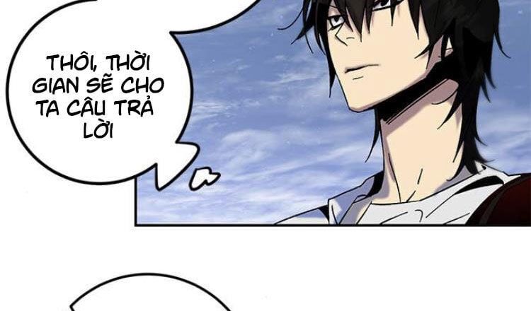 đọc truyện Trở Lại Thành Người Chơi Chương 17 ảnh 59 tại Thiên Thai Truyện