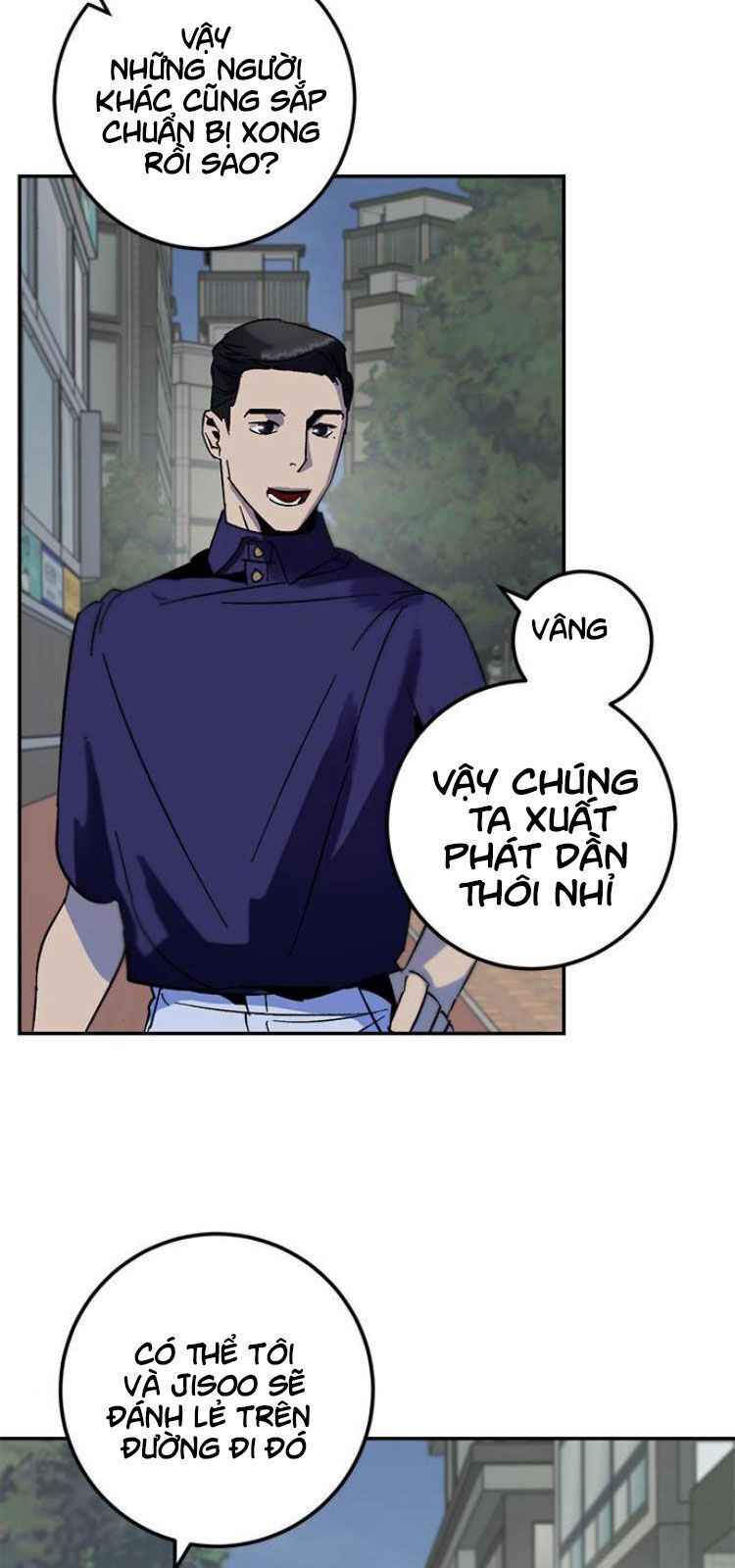 đọc truyện Trở Lại Thành Người Chơi Chương 17 ảnh 60 tại Thiên Thai Truyện