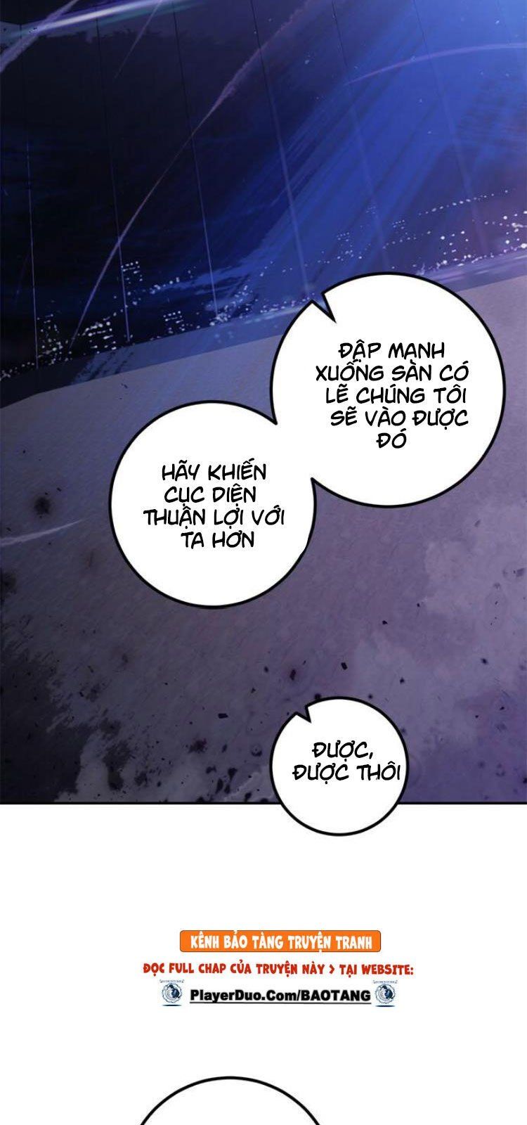 đọc truyện Trở Lại Thành Người Chơi Chương 17 ảnh 63 tại Thiên Thai Truyện