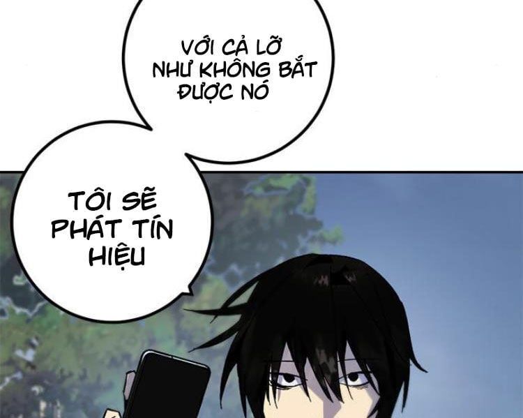 đọc truyện Trở Lại Thành Người Chơi Chương 17 ảnh 64 tại Thiên Thai Truyện