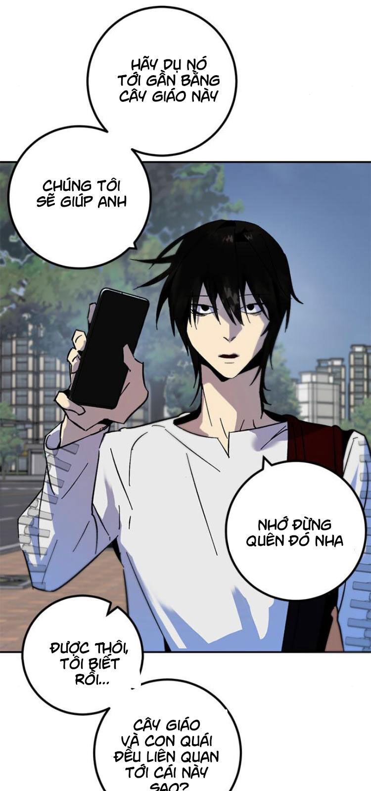 đọc truyện Trở Lại Thành Người Chơi Chương 17 ảnh 65 tại Thiên Thai Truyện