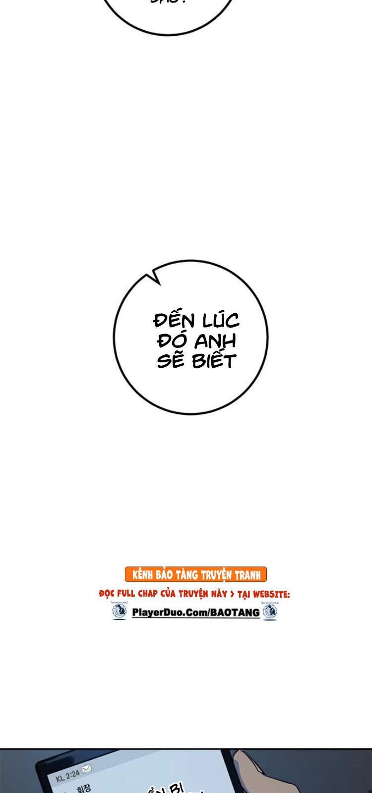 đọc truyện Trở Lại Thành Người Chơi Chương 17 ảnh 66 tại Thiên Thai Truyện