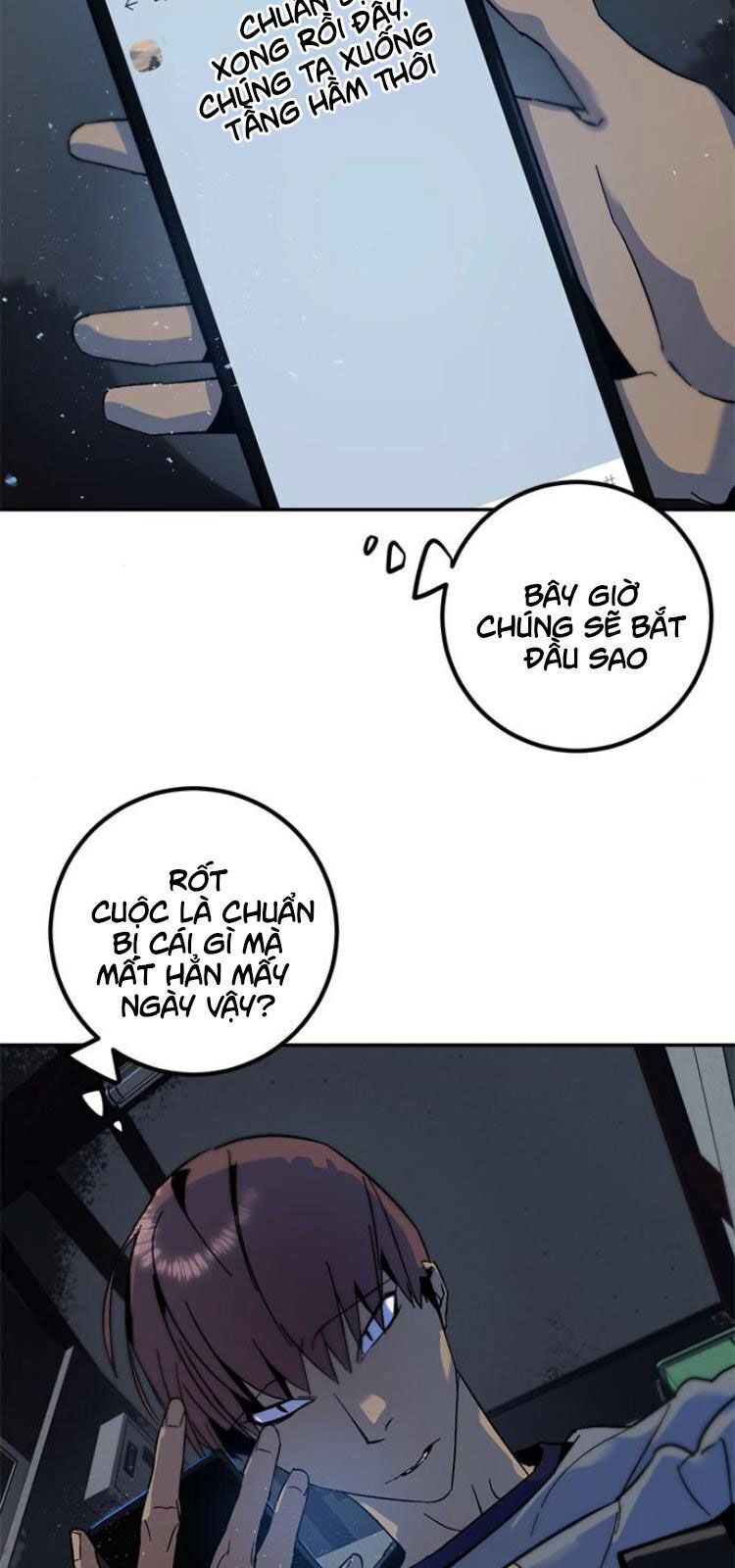 đọc truyện Trở Lại Thành Người Chơi Chương 17 ảnh 67 tại Thiên Thai Truyện