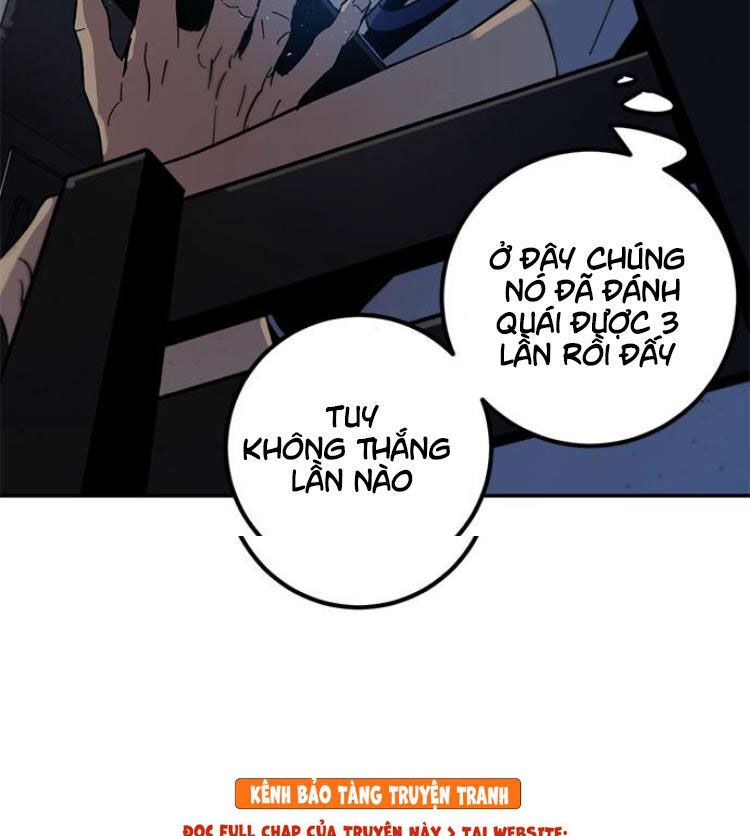 đọc truyện Trở Lại Thành Người Chơi Chương 17 ảnh 68 tại Thiên Thai Truyện