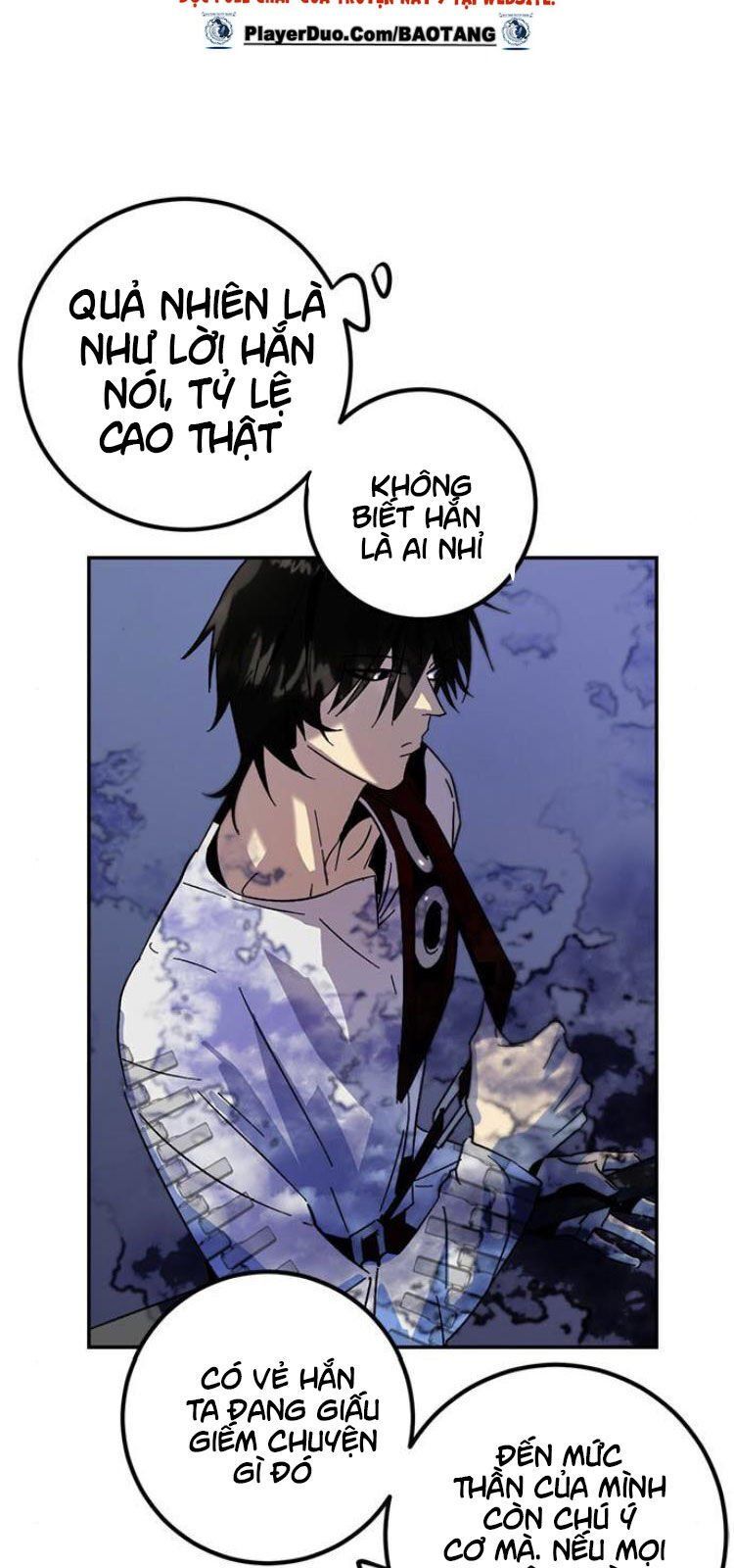 đọc truyện Trở Lại Thành Người Chơi Chương 17 ảnh 69 tại Thiên Thai Truyện