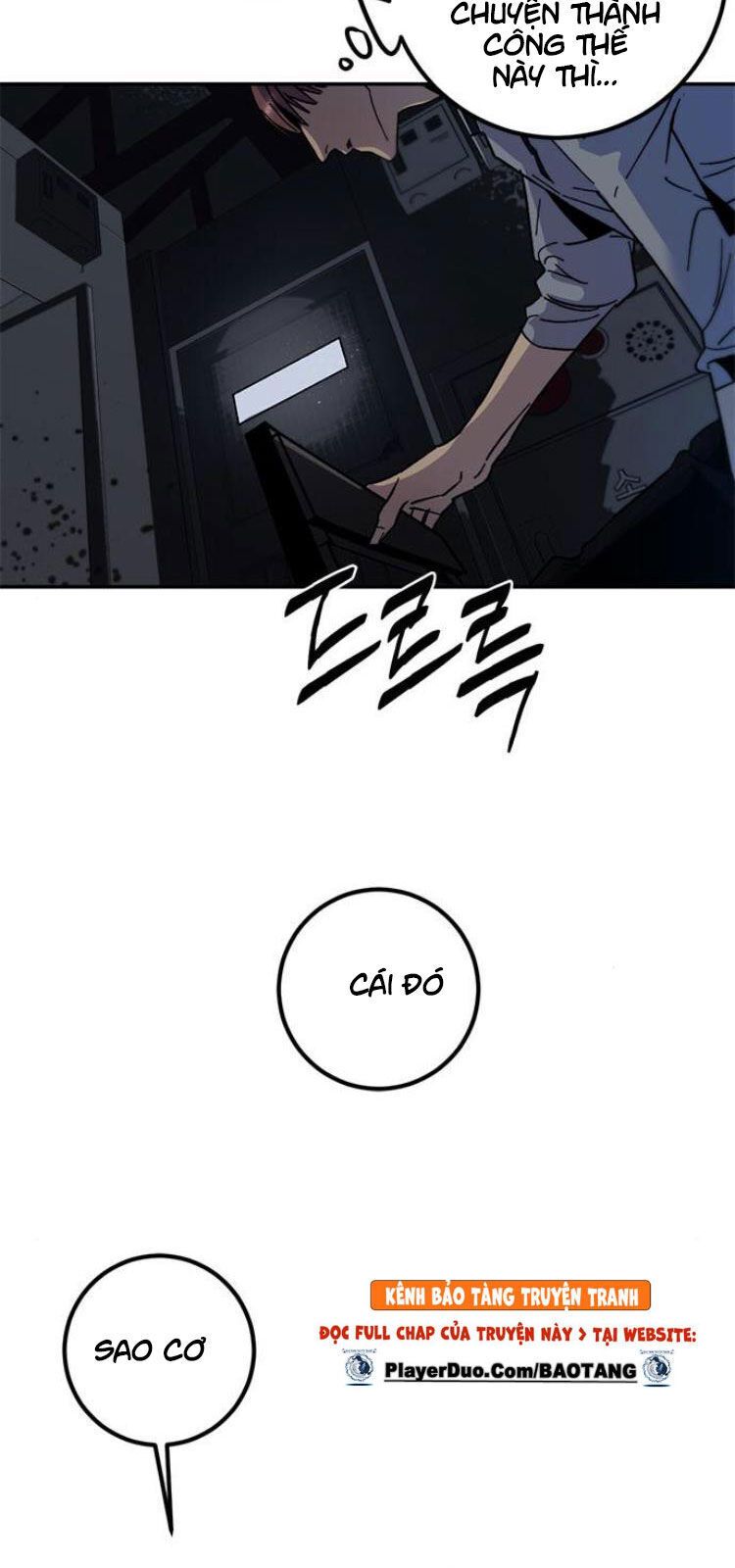 đọc truyện Trở Lại Thành Người Chơi Chương 17 ảnh 70 tại Thiên Thai Truyện