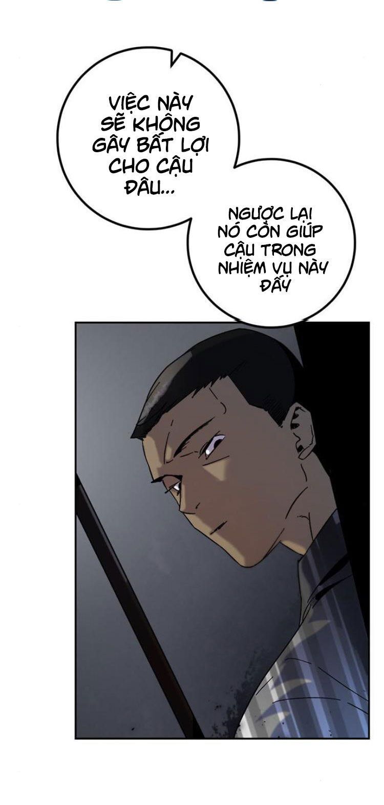 đọc truyện Trở Lại Thành Người Chơi Chương 17 ảnh 72 tại Thiên Thai Truyện