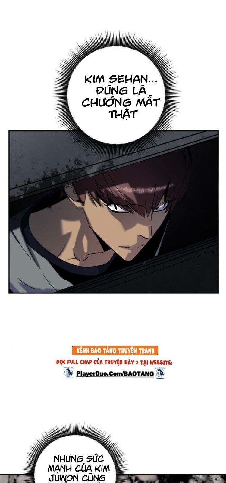 đọc truyện Trở Lại Thành Người Chơi Chương 17 ảnh 73 tại Thiên Thai Truyện